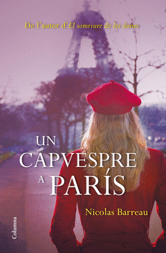 Un Capvespre a Paris