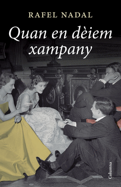 Quan en Deiem Xampany