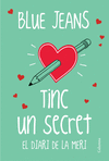 Tinc un Secret