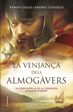 La Venjança Dels Almogavers