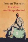 Un Dinar un Dia Qualsevol