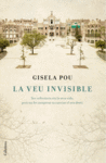 La Veu Invisible