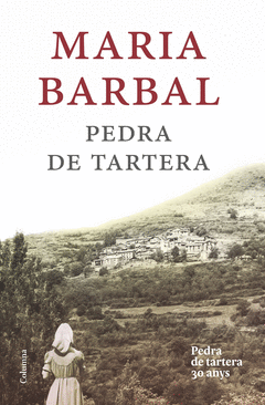 Pedra de Tartera (Edició Commemorativa)