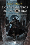 Los Caballeros de las Sombras