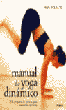 Manual de Yoga Dinámico