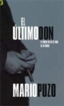 Ultimo Don, el