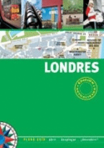 Londres Plano Guia 06