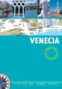 Venecia Plano Guia 06