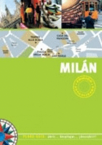 Milan Plano Guia 06