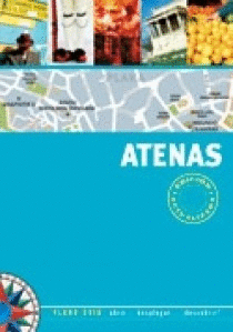 Atenas Plano Guia 06