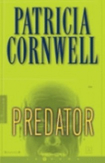 Predator