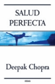 Salud Perffecta Ed Revisada y Actualizada