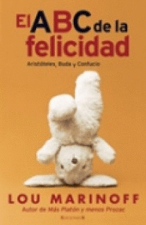 El Abc de la Felicidad