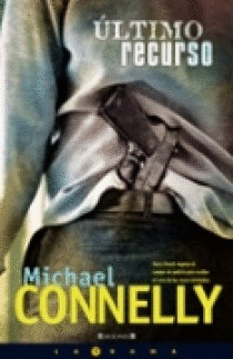Ultimo Recurso