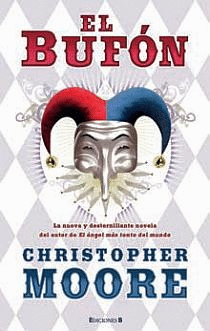 El Bufon