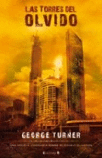 Las Torres del Olvido