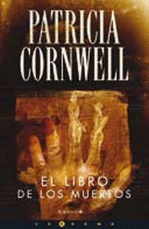 Libro de los Muertos