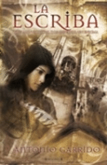 Escriba, la