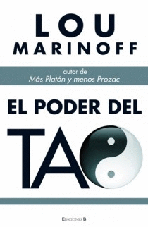 El Poder del Tao