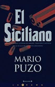 El Siciliano