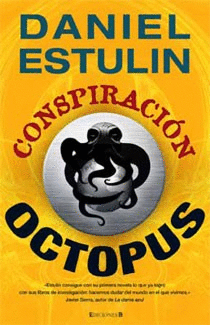 Conspiracion Octopus