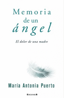 Memoria de un Angel