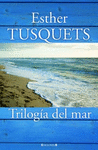 Trilogia del Mar