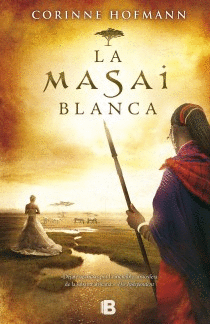 Masai Blanca