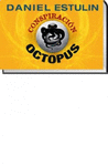 Octopus Librinos