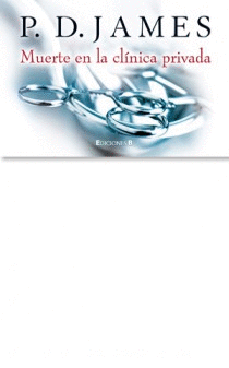 Muerte en la Clinica Privada Librinos