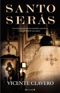Santo Seras