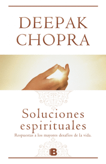 Soluciones Espirituales