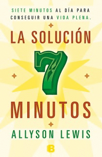 Solucion 7 Minutos