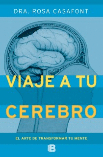 Viaje a tu Cerebro
