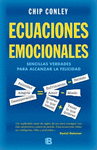 Ecuaciones Emocionales