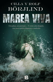 Marea Viva Oferta