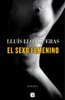 Sexo Femenino