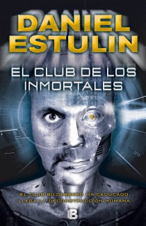 El Club de los Inmortales