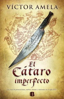 El Cataro Imperfecto