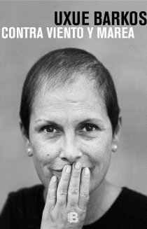 Contra Viento y Marea