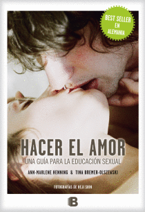 Hacer el Amor