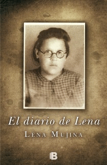El Diario de Lena Oferta