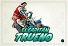 Capitan Trueno