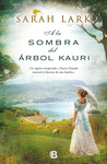 A la Sombra del Árbol Kauri
