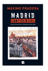 Madrid Confidencial