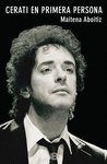 Cerati en Primera Persona