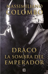 Draco. La Sombra del Emperador