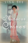 Muñecas Chinas