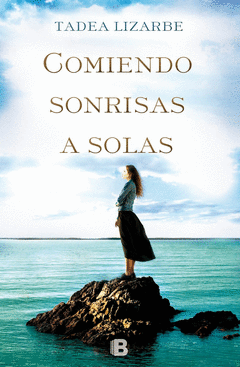 Comiendo Sonrisas a Solas