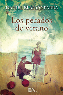 Los Pecados de Verano
